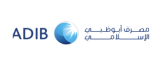 Abu Dhabi Islamic Bank logo