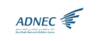 ADNEC logo