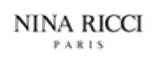 Nina Ricci logo