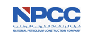 NPCC logo