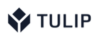 Tulip Business Developers logo